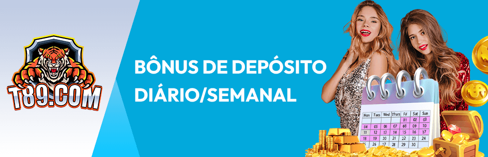 dicas para jogar cassino online